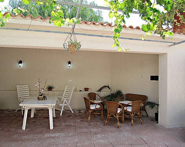 SiciliaVillaGiglio_PianoTerraVeranda-e1333467883775